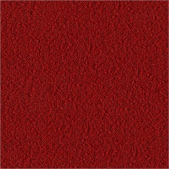 Ritzi Supreen Fluid Barrier Upholstery Fabric